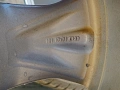 Оригинални алуминиеви джанти за toyota rav4, снимка 5
