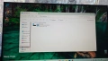 HP ProBook 450 G6 , снимка 6