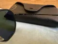 Ray ban The Marshal II Polarized, снимка 8