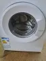 Перялня Arieli 10102A на части, снимка 1