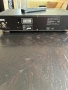 CD плейър Sony CDP-XE220, снимка 2