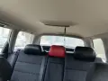 Ауди а 6 ц5 2.5тди клатро на части, снимка 12