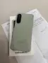 Samsung A56 256gb 8gb ram 5G, снимка 5