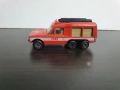 Колички Matchbox, снимка 17