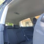 Volkswagen Golf 1.4i 75k.c. KLIMA , снимка 18