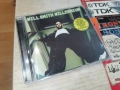 WILL SMITH CD 2206261840H2E7R, снимка 9