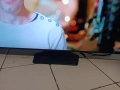 Телевизор Samsung 55', снимка 2