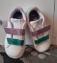 Чисто нови детски маратонки Puma - номер 26, снимка 1