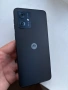 Телефон, смартфон Motorola G54 с гаранция, снимка 2