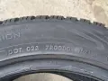 225 45 17 зимни гуми , снимка 11