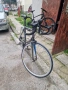 Шосеен велосипед Btwin, снимка 5