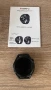 Смарт часовник LEMFO LF31 BLACK 46 MM, ПУЛСОМЕР, снимка 2