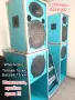 Аудио система "Wharfedale", снимка 2