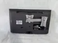 Телевизор - Samsung  27 inch / A7, снимка 4