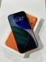 iPhone 17 Pro Orange , снимка 2