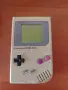 Nintendo Game Boy TM +Tetris, снимка 2