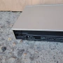 Тунер Dual CT 1460, снимка 5