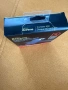 SanDisk Extreme Portable SSD 8TB, снимка 3