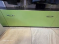 Шкаф , снимка 1
