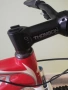 Specialized S-Works , снимка 5
