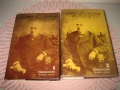 Петко Р. Славейков - Съчинения - том 1-6, снимка 3