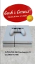 PlayStation 4.Перфектно състояние.Цена 130 €., снимка 1