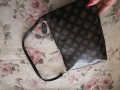 Guess , снимка 4