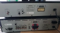 Onkyo аудио сет , снимка 6