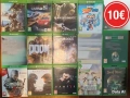 Игри Xbox One/Xbox Series X, снимка 9