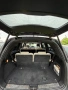 Продавам Mercedes GLS450, снимка 9
