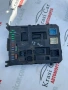 9661940180 BMS БМС модул ситроен ц5 Citroen C5 2006г. 2.0hdi 136k, снимка 3