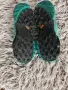 LA SPORTIVA AKASHA-дамски маратонки номер 40.5, снимка 9