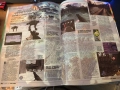 Списание PC Club 2004 - Star Wars, Rome: Total Wars, снимка 5