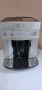 Кафеавтомат / кафемашина - робот. НОМЕР 09. Delonghi Magnifica ECO. Typ ESAM 3200.S. Работи с..., снимка 17