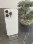 iPhone 16 Pro Max , снимка 2