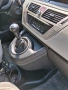 Citroen C4 Grand picasso 1.6hdi, снимка 6