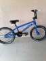 Cube BMX ,велосипед 20 цола, снимка 1