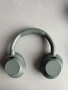 Sony ULT WHULT900N (безжични слушалки Сони), снимка 3