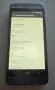 HTC One Mini M4, снимка 7