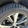 Зимни гуми GT radial winter pro 2, снимка 8