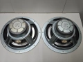 стерео говорители ретро Hi-Fi тонколони  TECHNICS SB-X500 , снимка 1