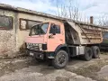 Камаз 55111.... , снимка 1