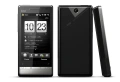 Панел HTC Touch - HTC Wildfire - HTC HD2 - HTC Diamond - HTC Smart , снимка 12