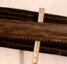 Ятаган, Боен нож , 0стрие, снимка 9