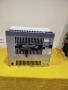 Хладилник ракла SIBIR -12 V/220 V/ gas , снимка 6