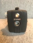 фотоапарат Dacora Daci Box, снимка 1