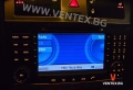 Bluetooth 5.0 адаптер за Mercedes ML W164 със заводска навигация и GL X164, снимка 7