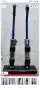 Акумулаторна прахосмукачка Dyson Wash G1., снимка 1