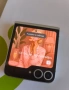 Samsung flip 6, 512GB, снимка 1