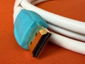 Chord Company Advance HDMI, снимка 6
